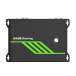 IG Zero1 casino grade box gaming PC