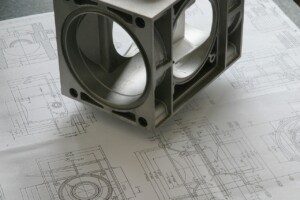 engineer, drawing, blueprint-4054592.jpg