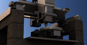 machine, automatic, mechanics-2406703.jpg