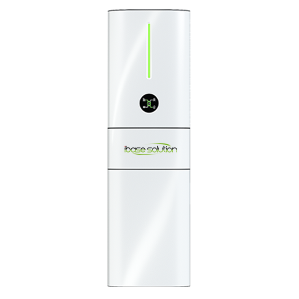 home energy storage front 600x600