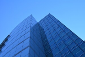 office, blue sky, taiwan-3438241.jpg