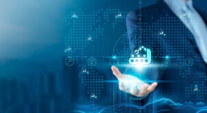 iBase Solutions for AIOT