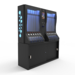 Pull tab_dual left front